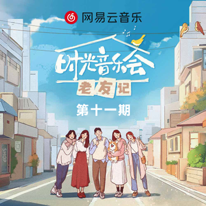 成人免费观看一区二区
