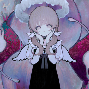 成人免费观看一区二区
