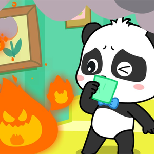 成人免费观看一区二区
