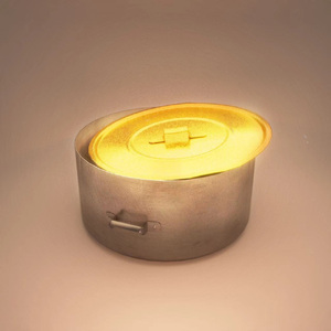 成人免费观看一区二区
