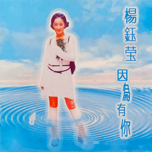 成人免费观看一区二区
