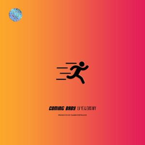 成人免费观看一区二区
