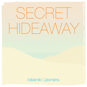 成人免费观看一区二区
