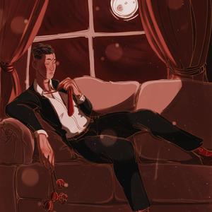 成人免费观看一区二区
