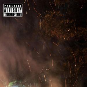 成人免费观看一区二区
