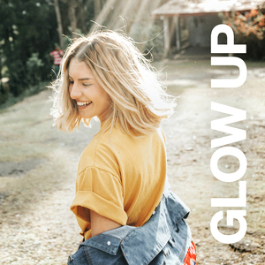 成人免费观看一区二区
