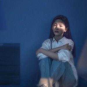 成人免费观看一区二区
