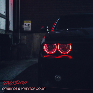 成人免费观看一区二区
