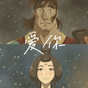 成人免费观看一区二区
