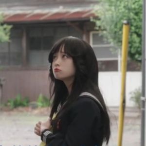 成人免费观看一区二区
