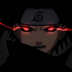 成人免费观看一区二区
