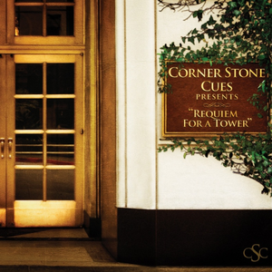 成人免费观看一区二区
